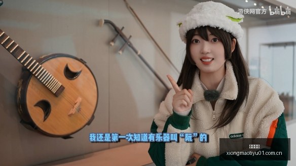 山东泰山队,迎战齐鲁德,李霄鹏泉城,熊猫体育官网,熊猫体育App,熊猫体育赛事,熊猫体育直播,熊猫体育互动