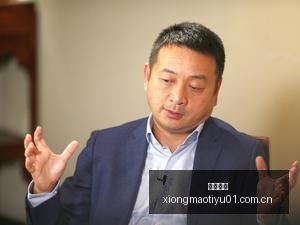 马竞力保小,蜘蛛,夏窗收官战,熊猫体育官网,熊猫体育App,熊猫体育赛事,熊猫体育直播,熊猫体育互动