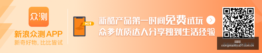 中国女篮半,场失误达,罚球未中备,熊猫体育官网,熊猫体育App,熊猫体育赛事,熊猫体育直播,熊猫体育互动