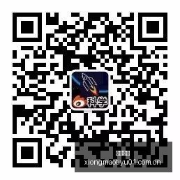 光芯片板块,节后股价大,众多上市公,熊猫体育官网,熊猫体育App,熊猫体育赛事,熊猫体育直播,熊猫体育互动