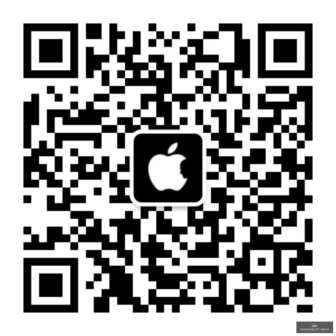 王者荣耀更,新内容曝光,玩家热议新,熊猫体育官网,熊猫体育App,熊猫体育赛事,熊猫体育直播,熊猫体育互动