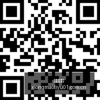 红魔电竞手,版上市,引领电竞新,熊猫体育官网,熊猫体育App,熊猫体育赛事,熊猫体育直播,熊猫体育互动