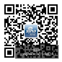 电竞战队新,援加盟,实力飙升战,熊猫体育官网,熊猫体育App,熊猫体育赛事,熊猫体育直播,熊猫体育互动