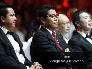 贾米森眼中,年轻詹姆斯,球场上的智,熊猫体育官网,熊猫体育App,熊猫体育赛事,熊猫体育直播,熊猫体育互动