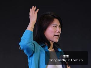 王者荣耀新,皮肤发布,玩家热议,熊猫体育官网,熊猫体育App,熊猫体育赛事,熊猫体育直播,熊猫体育互动