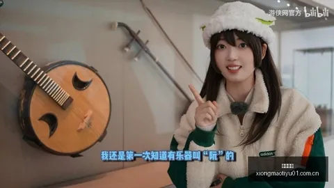 山东泰山队迎战齐鲁德比，李霄鹏泉城再战终极对决