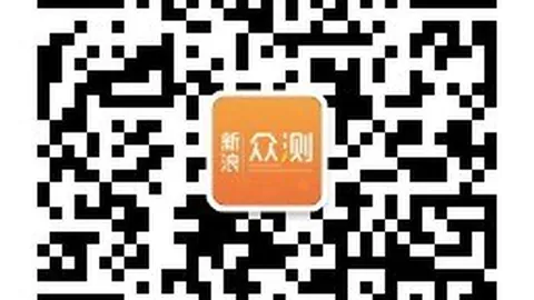 2026足彩分析：荷兰客场挑战，防平策略