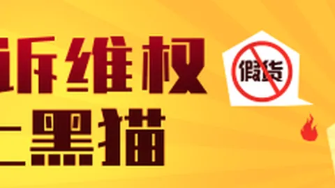 2026独家解析奥伦堡加索维克主场赛事熊猫体育官网：看能否触底反弹