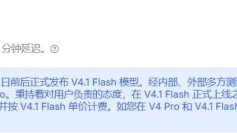 猛龙阵容调整，热火锋线受挫，谁将更快适应新阵终极指南解析