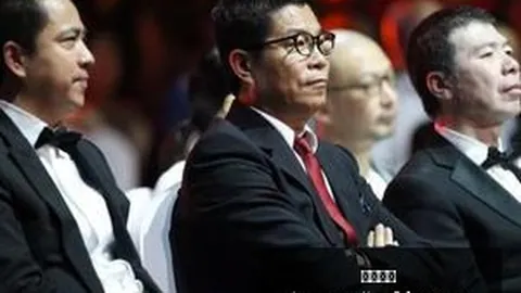 榆林矿工旅投创造辉煌提前，熊猫体育互动，一轮夺得乙级联赛资格，成为榆林首支职业球队